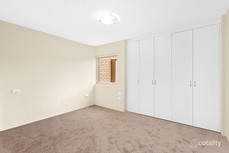 Property photo of 34/58 Miranda Road Miranda NSW 2228