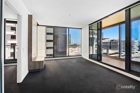 Property photo of 1311/220 Spencer Street Melbourne VIC 3000