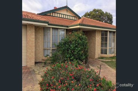 Property photo of 2 Chase Mews Atwell WA 6164