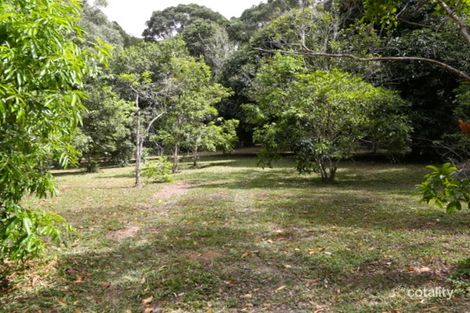 Property photo of 13 Jarawee Road Kuranda QLD 4881