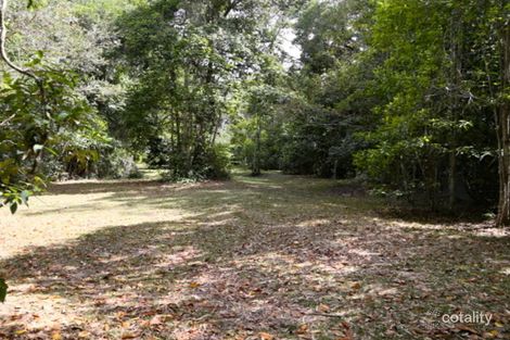 Property photo of 13 Jarawee Road Kuranda QLD 4881