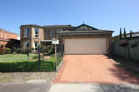 98 Branagan Dr, Aspendale Gardens, VIC 3195