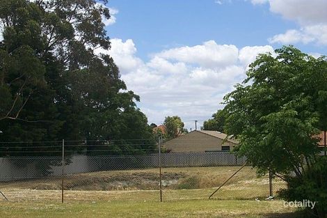 26 Raleigh St, Carlisle, WA 6101