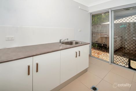 Saint Crispin St, Clifton Beach, QLD 4879