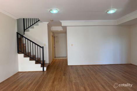 Property photo of 16/31-33 Gordon Street Burwood NSW 2134
