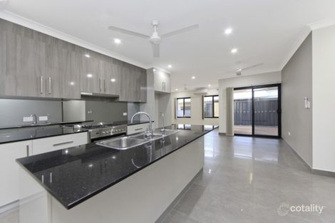 Property photo of 8 Thomson Street Durack NT 0830
