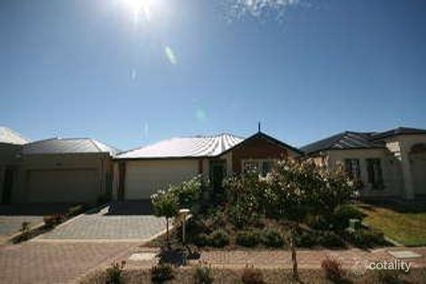 19 Apollo Cct, Richmond, SA 5033