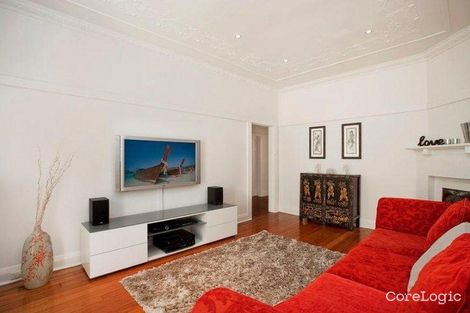 Property photo of 25 Haig Street Maroubra NSW 2035