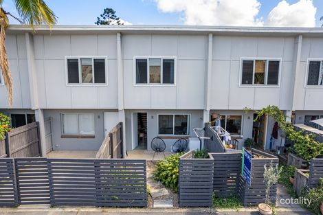 Property photo of 7/121 Dalley Street Mullumbimby NSW 2482