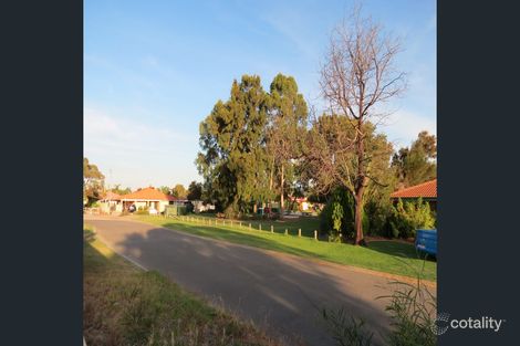 Property photo of 2 Chase Mews Atwell WA 6164
