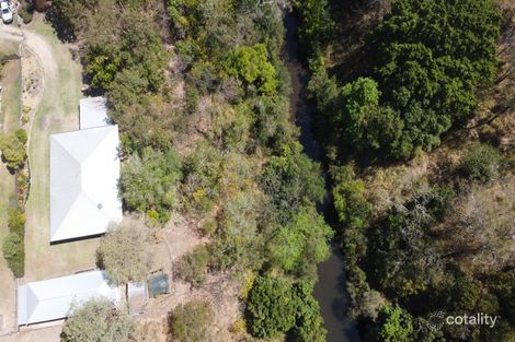 Property photo of 1A Wilson Street Mareeba QLD 4880