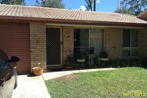 Property photo of 4/88 Village Way Oxenford QLD 4210