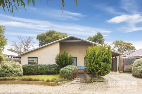 Property photo of 3 Wattle Place Margaret River WA 6285