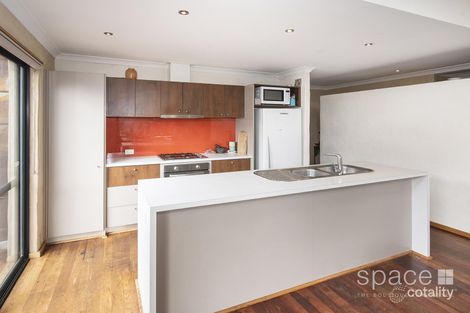 Property photo of 3 Wattle Place Margaret River WA 6285