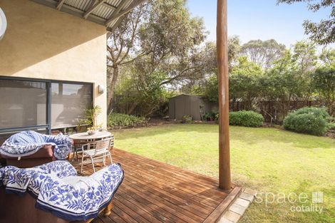 Property photo of 3 Wattle Place Margaret River WA 6285
