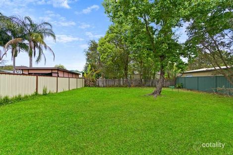 Property photo of 80 Iluka Avenue San Remo NSW 2262