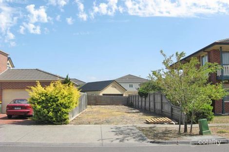 32 Mcguire Cres, Williamstown, VIC 3016