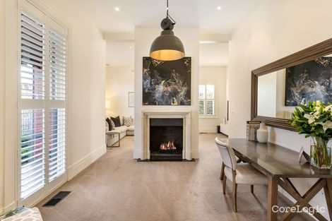 Property photo of 1 Tashinny Road Toorak VIC 3142