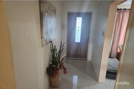 Property photo of 5 Sinclair Street Armadale WA 6112