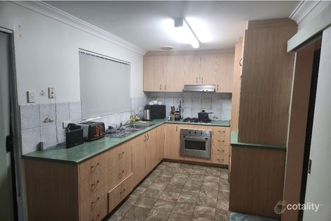 Property photo of 5 Sinclair Street Armadale WA 6112