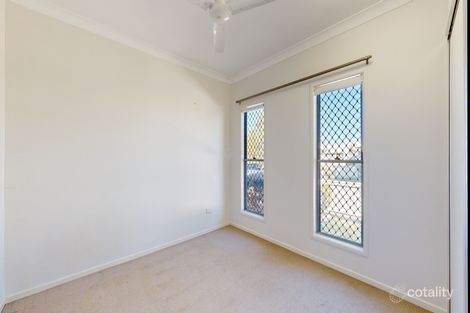 Property photo of 4 Aaron Brace Mount Louisa QLD 4814