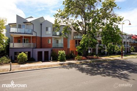 104/13-15 Hewish Rd, Croydon, VIC 3136