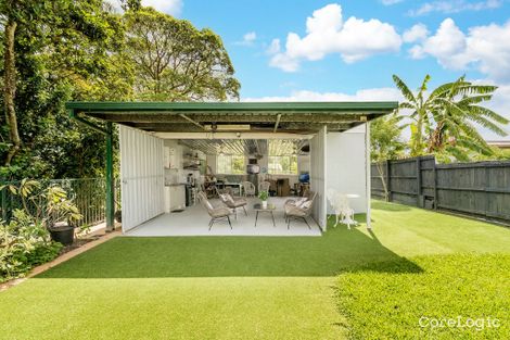 Property photo of 9 Lay Street Upper Mount Gravatt QLD 4122