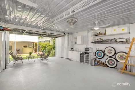 Property photo of 9 Lay Street Upper Mount Gravatt QLD 4122