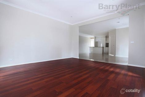 Property photo of 24 Pinrush Road Brookfield VIC 3338