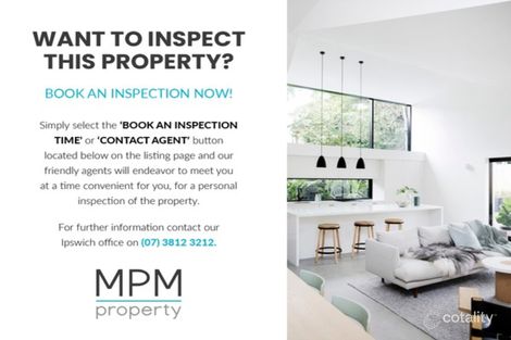 Property photo of 4 Hann Way Brassall QLD 4305