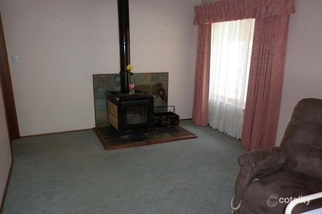 Property photo of 9 Lemana Court Mount Gambier SA 5290