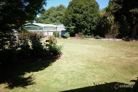 Property photo of 9 Lemana Court Mount Gambier SA 5290