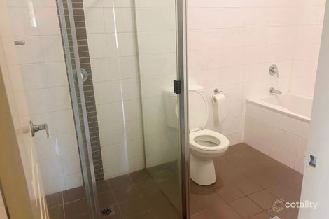 22/2 Bruce St, Blacktown, NSW 2148