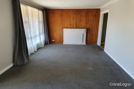 Property photo of 45 Cudliss Street Eaton WA 6232