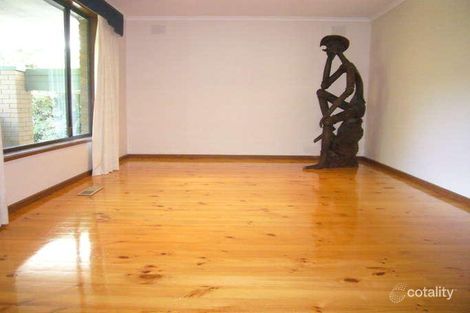 Property photo of 11 Anthony Street Langwarrin VIC 3910
