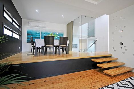 Property photo of 2/36 Domain Road Currumbin QLD 4223