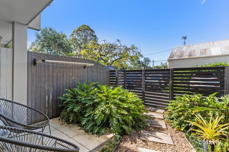 Property photo of 7/121 Dalley Street Mullumbimby NSW 2482