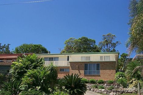35 Howard St, Coffs Harbour, NSW 2450