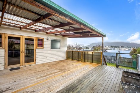 69 Gepp Pde, Derwent Park, TAS 7009