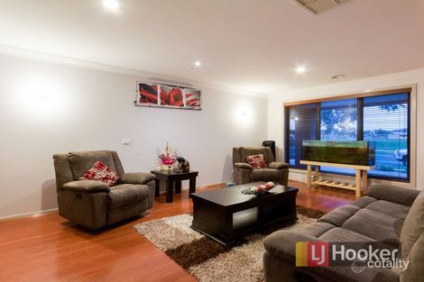 Property photo of 91 Aylmer Road Lynbrook VIC 3975