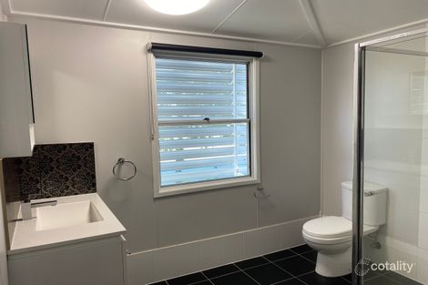 Property photo of 126 Crane Street Longreach QLD 4730