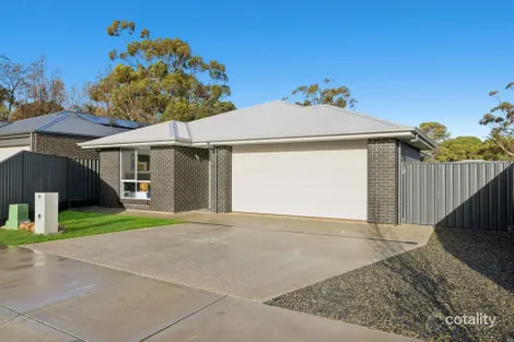 28 Bonnin Ct, Strathalbyn, SA 5255