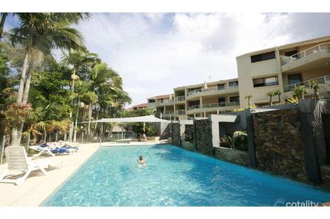 45/291 Gympie Tce, Noosaville, QLD 4566