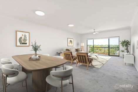 28/292-298 Burns Bay Rd, Lane Cove, NSW 2066