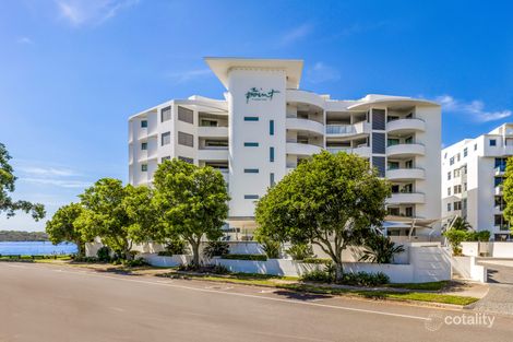 20/85 Picnic Point Esp, Maroochydore, QLD 4558