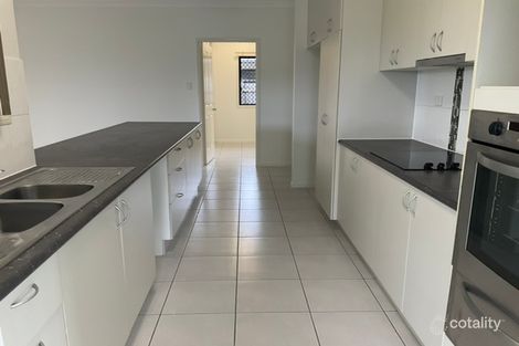 Property photo of 11 Kenwick Place Kirwan QLD 4817