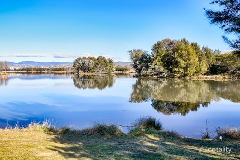 8/71 De Little Cct, Greenway, ACT 2900