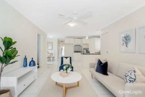 Property photo of 9 Lay Street Upper Mount Gravatt QLD 4122