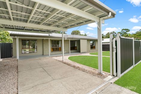 Property photo of 7 Rayleigh Street Deception Bay QLD 4508