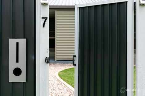 Property photo of 7 Rayleigh Street Deception Bay QLD 4508